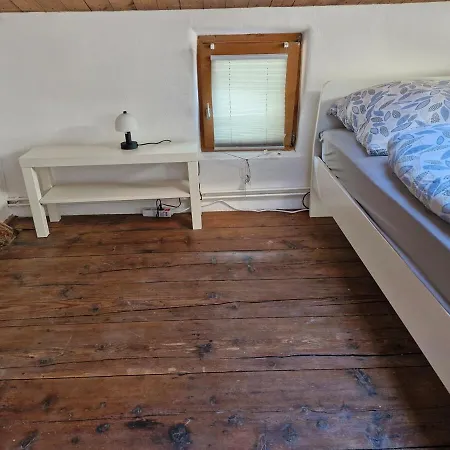 Big 4 - 7 People Offenbach am Main